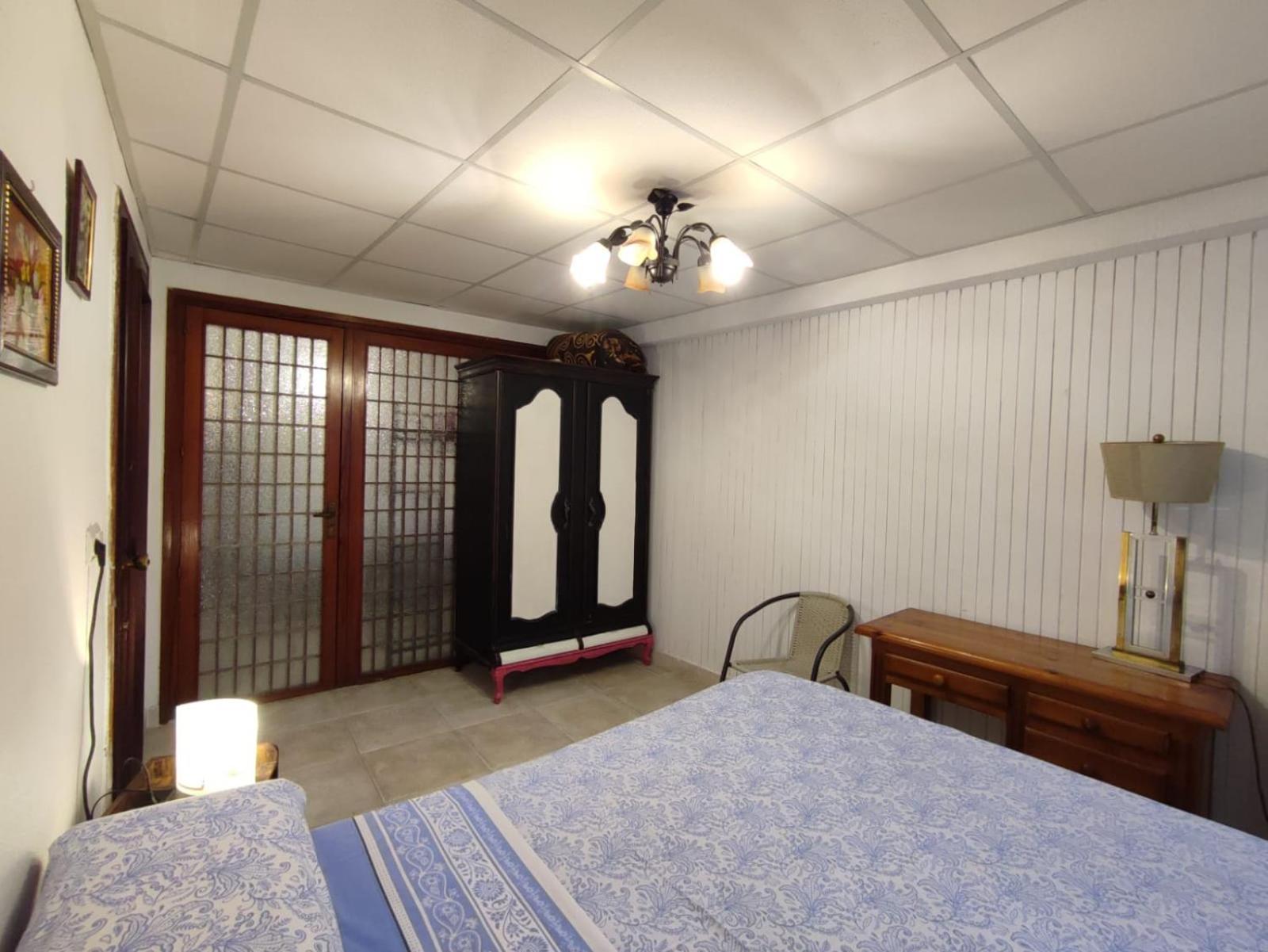El Postiguet'S Apartments Alicante Dış mekan fotoğraf