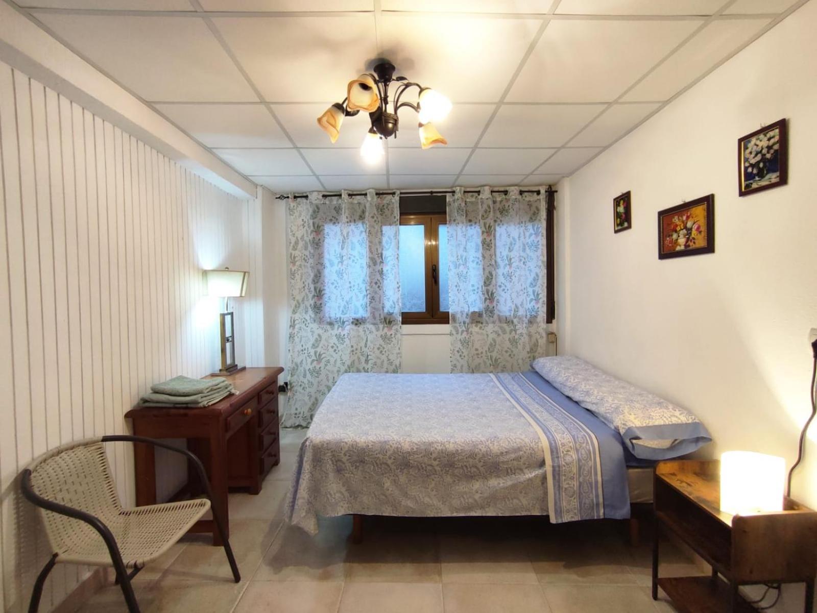 El Postiguet'S Apartments Alicante Dış mekan fotoğraf